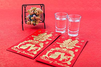 生存跑酷游戏《逃离那落迦》首发支持DLSS及光追